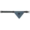 Image de Halsband voor honden met bandana collectie QHP