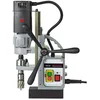Image de Euroboor ECO.32 magnetische kernboormachine in koffer - 900W