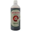 Image de BIOBIZZ BIO-BLOOM 1 LITER