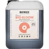 Image de BIOBIZZ BIO-BLOOM 5 Liter - Vloeibare biologische bloei meststof