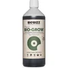 Image de BIOBIZZ BIO-GROW 1 LITER