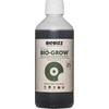 Image de BIOBIZZ BIO-GROW 500 ML