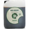 Image de BIOBIZZ BIO-GROW 5 LITER