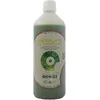 Image de BIOBIZZ ALG-A-MIC 1 LITER