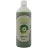 Image de BIOBIZZ ALG-A-MIC 500ML