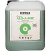 Image de BIOBIZZ ALG-A-MIC 5 LITER - Zeewier meststof