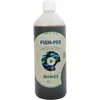 Image de BIOBIZZ FISH-MIX 1 LITER