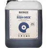 Image de Biobizz Fish-Mix 5 Liter - Vis emulsie - Vis mix - Vloeibare Organische Meststof Voor Groei