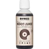 Image de BIOBIZZ ROOT-JUICE 250ML