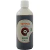 Image de BIOBIZZ TOP-MAX 1 LITER