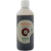 Image de BIOBIZZ TOP-MAX 500ML