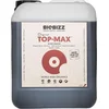 Image de Biobizz Top-Max 5 Liter -  100% plantaardige bloeistimulator