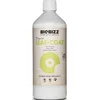 Image de BIOBIZZ LEAF-COAT 1 LITER