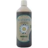 Image de BIOBIZZ BIO-HEAVEN 1 LITER