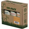 Image de BIOBIZZ TRY-PACK  INDOOR-PACK