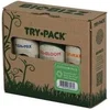 Image de BIOBIZZ TRY-PACK  OUTDOOR-PACK