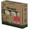 Image de BIOBIZZ TRY-PACK  STIMULANT-PACK