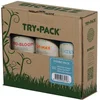 Image de BIOBIZZ TRY-PACK  HYDRO-PACK