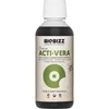 Image de BIOBIZZ ACTI-VERA 250ML