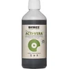 Image de BIOBIZZ ACTI-VERA 500ML