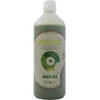 Image de BIOBIZZ ACTI-VERA 1 LITER