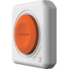 Image de Allocacoc PowerRemote - Afstandbediening - Geschikt voor PowerCube Remote