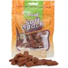 Image de Braaaf Zalm Sticks Pompoen - Selderij 85 gr