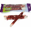 Image de Braaaf HondensnackTwister Vlees - Vis - 180 gr