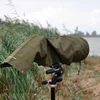 Image de Stealth Gear RC-30-40 Raincover