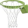 Image de Dutch Toy Group EXIT Galaxy Dunkring + Net