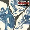 Image de Social Distortion