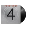 Image de 4 -Hq- (LP)