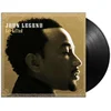 Image de Get Lifted (LP)