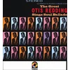Image de Sings Soul Ballads (LP)