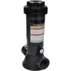 Image de vidaXL - Chloordispenser - voor - zwembad - automatisch