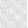 Image de vidaXL - Draadhek - 100x85 - cm - 20x10x2 - mm - roestvrij - staal