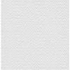 Image de vidaXL - Draadhek - 100x85 - cm - 30x17x2,5 - mm - roestvrij - staal