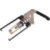 Image de vidaXL Klepveerspanner voor OHV. OHC. CVH motoren