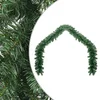 Image de vidaXL - Kerstslinger - 5 - m - PVC