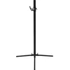 Image de vidaXL - Automatische - barbecue - met - motor - 207x45x81 - cm - roestvrij - staal