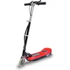Image de vidaXL Step elektrisch 120 W rood
