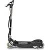 Image de vidaXL Step elektrisch 120 W zwart