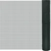 Image de vidaXL Gaas verzinkt 1x10 m / maaswijdte 16x16 mm