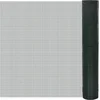 Image de vidaXL Gaas verzinkt 1 m x 10 m / maaswijdte: 19 x 19 mm