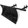 Image de vidaXL - Sneeuwschuif - 100 - x - 44 - cm