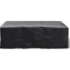 Image de vidaXL - Tuinmeubelhoes - met - 8 - oogjes - 300x140x90 - cm