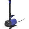 Image de vidaXL - Fonteinpomp - 50 - W - 2.000 - L/u
