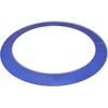 Image de vidaXL - Veiligheidsmat - voor - 13'/3,96 - m - ronde - trampoline