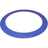 Image de vidaXL - Veiligheidsmat - voor - 15'/4,57 - m - ronde - trampoline