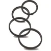 Image de Caruba Step-up/down Ring 58mm - 67mm